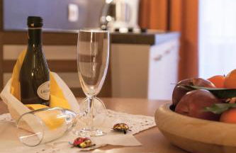 Apartments Schneider - Foto 73