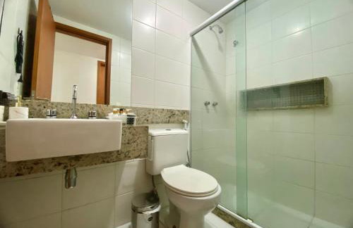 Apartamento Praia Piratininga Vista Mar - Foto 30