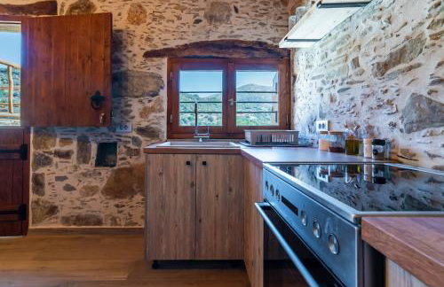 Plagia Rooms - Foto 47