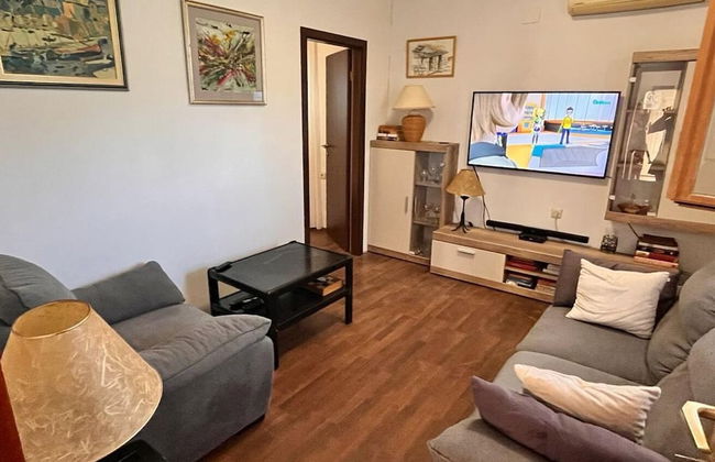 Edi - With Pool - H - Foto 6