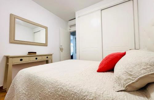 Marina Canela Home - Foto 24