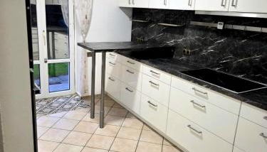 Monteur-Haus Lübeck Berlin Pankow, Reinickendorf, Glienicke-Nordbahn - Foto 4