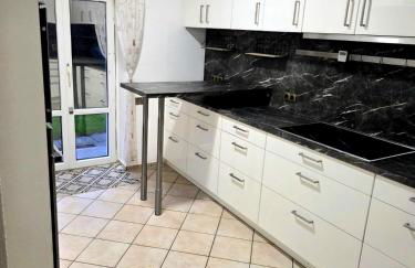 Monteur-Haus Lübeck Berlin Pankow, Reinickendorf, Glienicke-Nordbahn - Foto 4