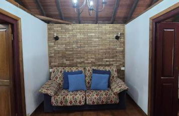 VV Casa Carmen - Foto 13