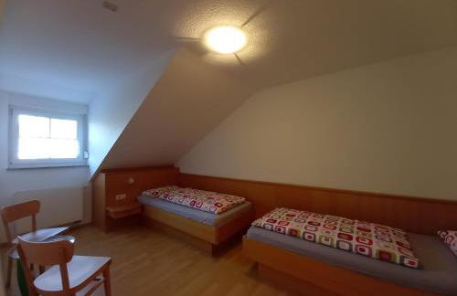 Ferienhof Metzler - Foto 76