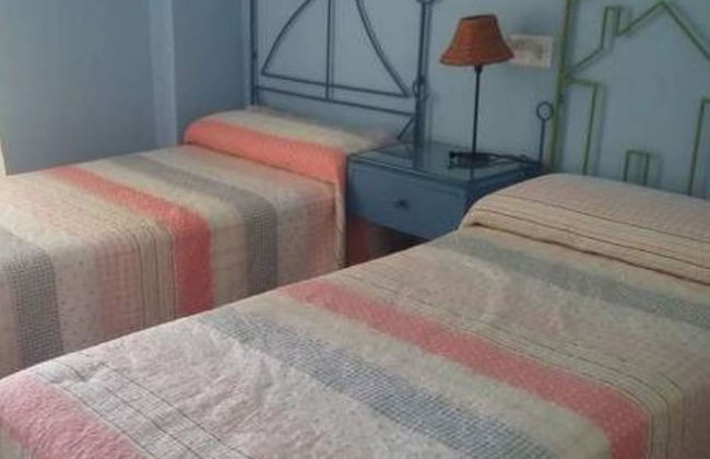 106143 - Apartment in Zahara - Photo 2