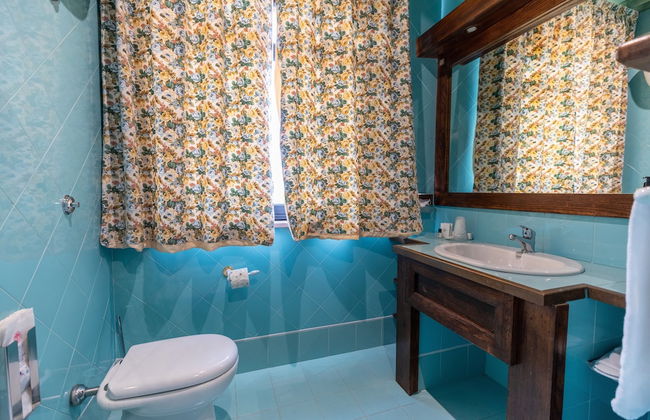 Relais Santa Anastasia - Foto 61