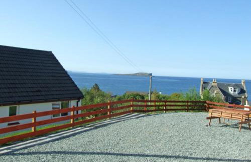 Holiday Home Alan's House by Interhome - Foto 14