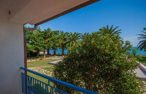 Villa Lucia - Foto 15