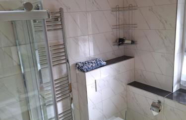 Sonnenhof Haus 1 - OG - Foto 18