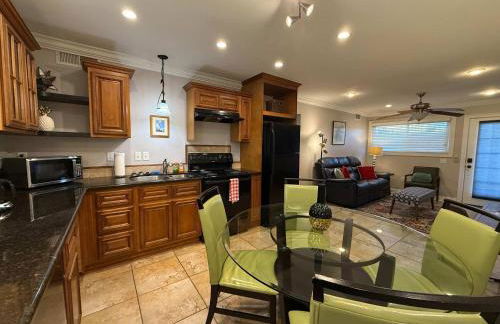 2 BR apartment with laundry pool - Foto 14