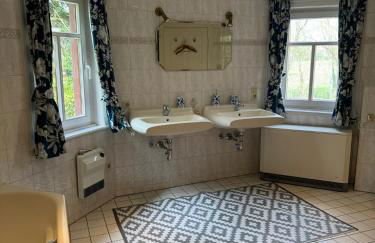 Historische Mühle am Schloss - Foto 31