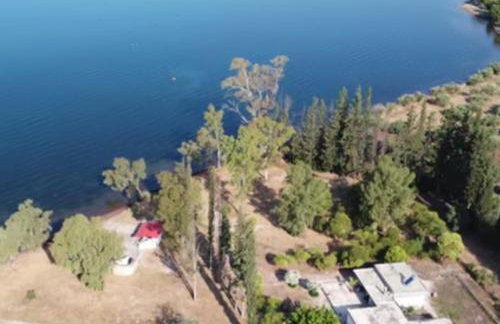 Villa Laguna -house by the beach - Foto 54