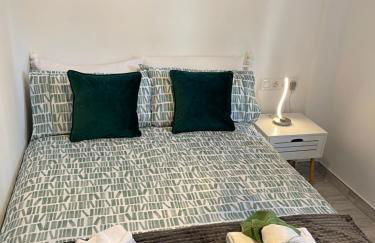 DREAM SCENE - Foto 56