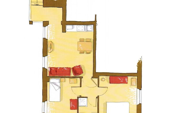 Rinidia Bio - Foto 24