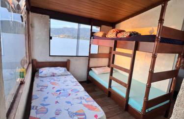 Casa Lagoa da Diva - Foto 9