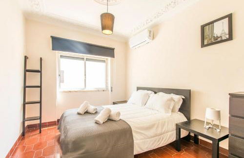 Villa Nana - Foto 18