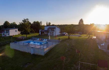 Kuće za odmor -Japin breg - Foto 25