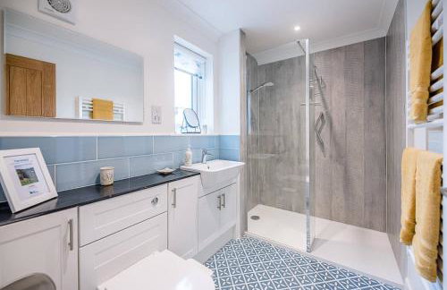 Hattie's, Great Glemham - Foto 8