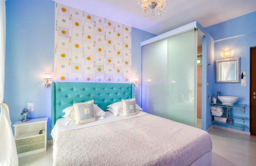 Rozmari and Spa - Foto 36