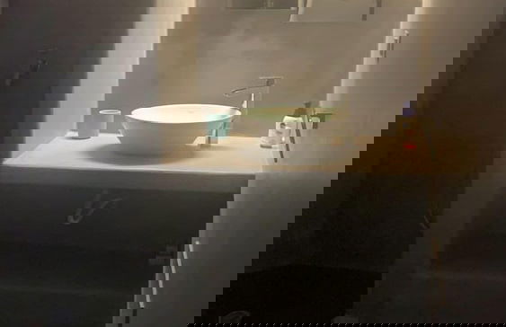 The Luna Suites - Foto 36