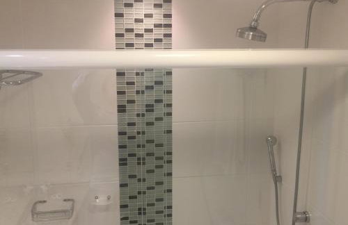 Flat Partic Hotel Jurere Beach Village - Foto 72