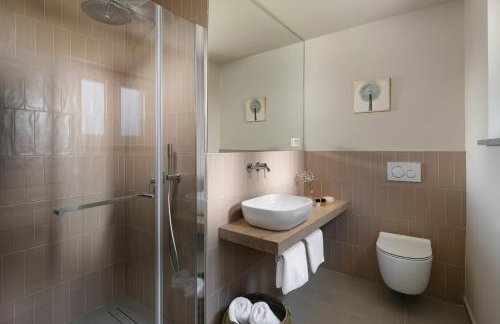 Stone House Baracchi - Foto 21