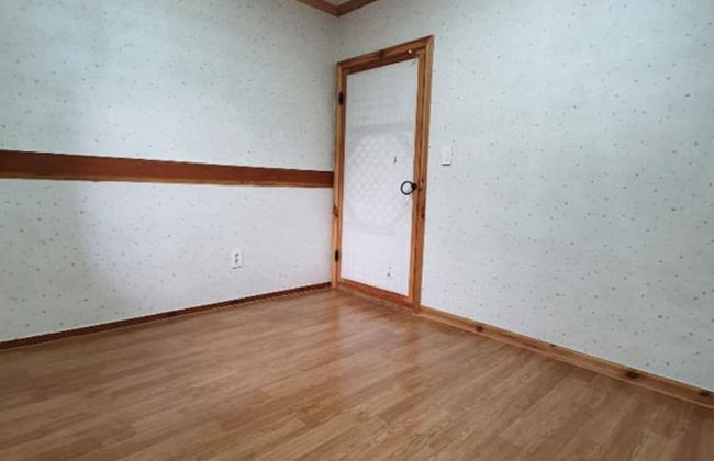 Sun Rise Pension - Foto 4