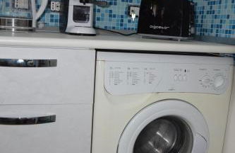 A mmari semu - Scala dei Turchi - Foto 15