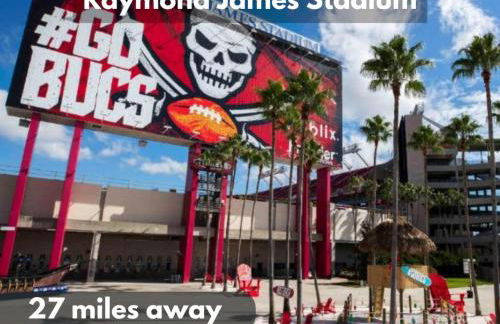 107-Waterfront-Walk to beach-Lovely - Foto 36