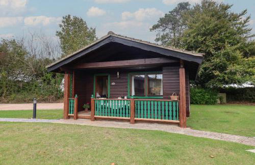 10 Pinewood Retreat - Foto 1