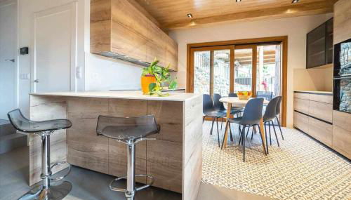 La Quintana Berbes By Silastur - Foto 4