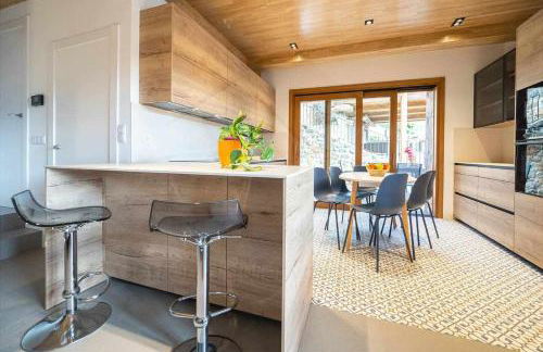 La Quintana Berbes By Silastur - Foto 4