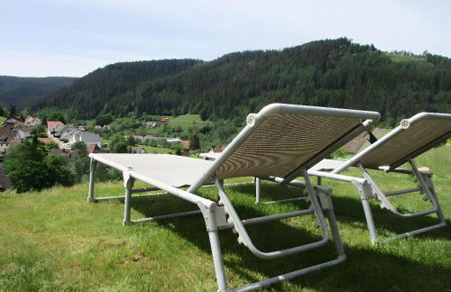 Schöne Zeiten Ferienwohnung, 80qm - Foto 21