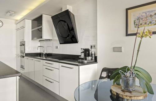 Atotxa - Basque Stay - Foto 22