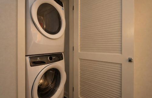 Modern Apartment Rentals - Foto 65