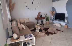 Voulitsa's Apartment - Foto 6