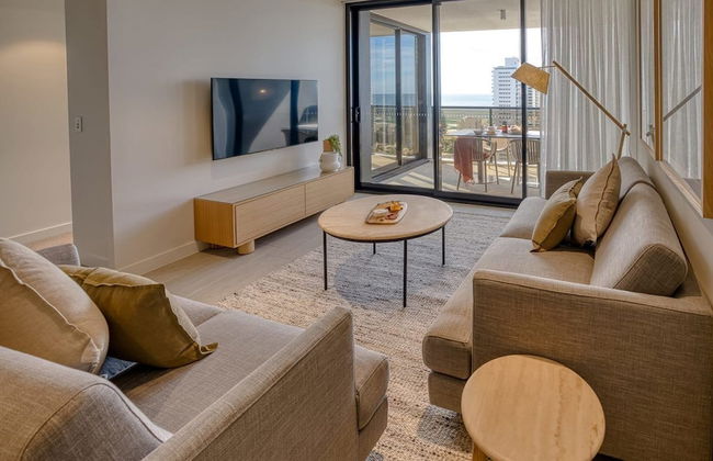 Encore Broadbeach - Photo 37