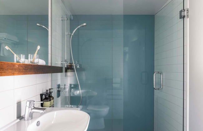 Peppers Bluewater Resort - Foto 62