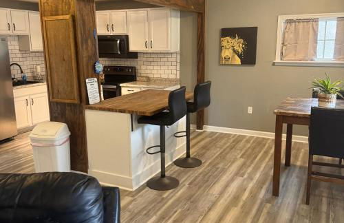 Country cottage - Photo 11