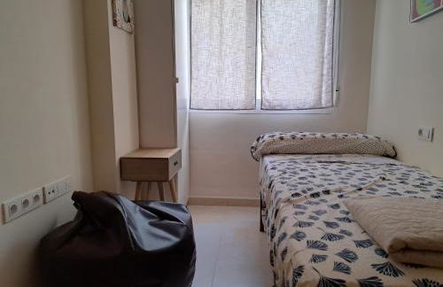 Apartamento Taray - Photo 9