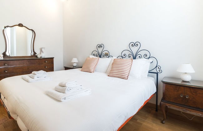 Italianway - Sardegna 59 - Foto 5