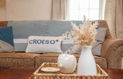 Bwthyn Derwin Fawr - Photo 3