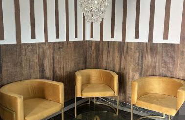 Confort Flat Campina Grande - Foto 16