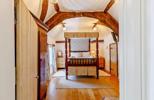 2 Bed in Staunton 56076 - Foto 18