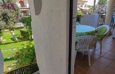 Beachfront in Denia Alicante - Foto 12