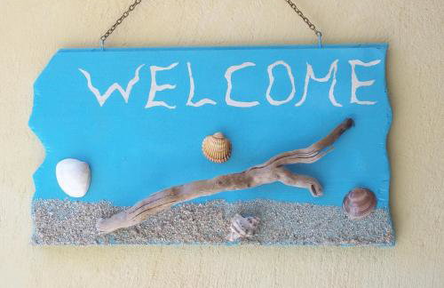 En Leuko Apartments - Foto 24