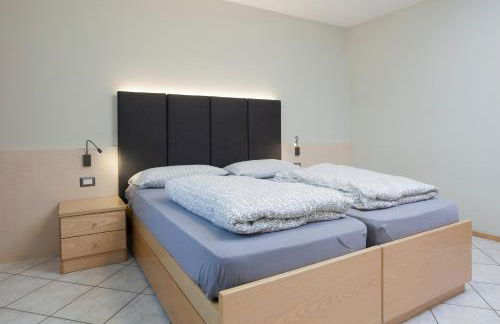 VillaGiardino - Lake - Foto 54