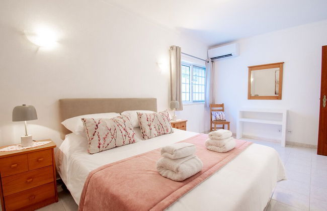 Casa Filipa Full House - Foto 37