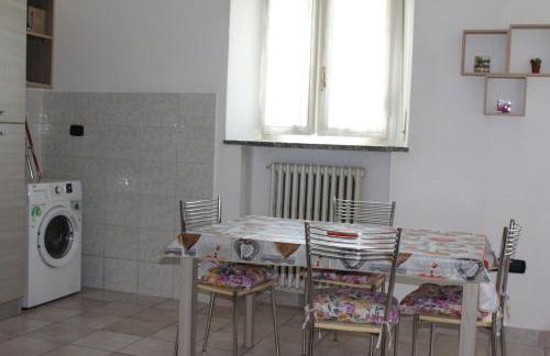 Mary s house, Seregno - Foto 12